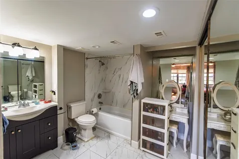 19505 Quesada Avenue Port Charlotte FL 33948