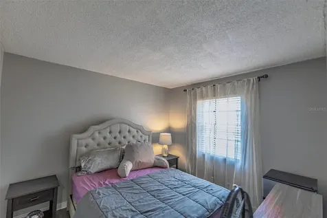 19505 Quesada Avenue Port Charlotte FL 33948