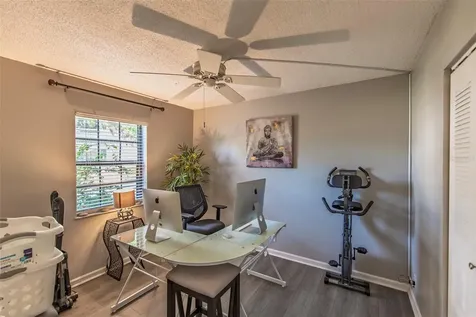 19505 Quesada Avenue Port Charlotte FL 33948
