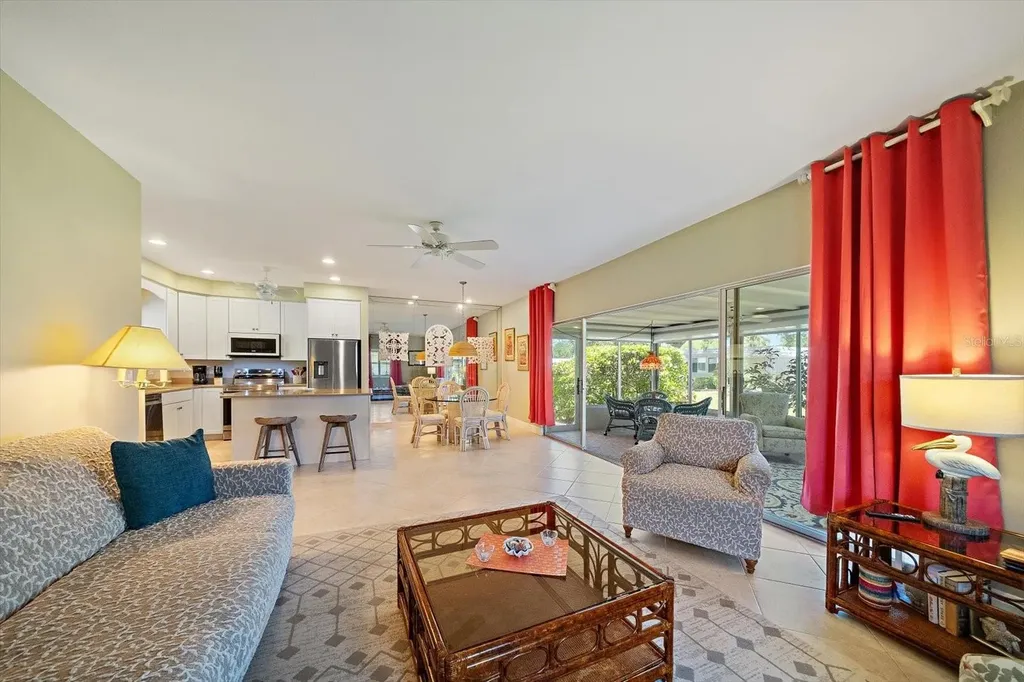 5869 Tidewood Avenue Sarasota FL 34231