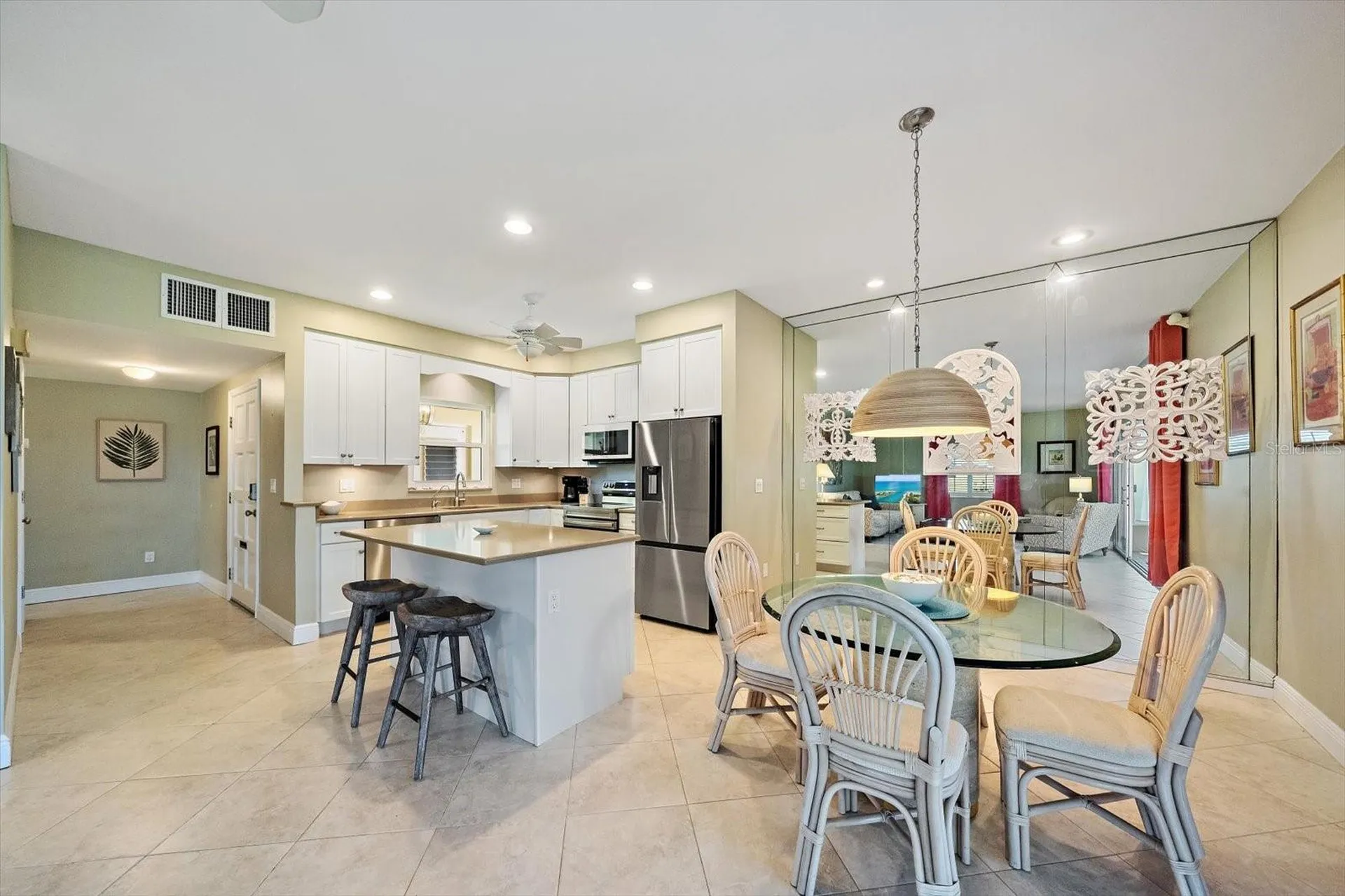 5869 Tidewood Avenue Sarasota FL 34231