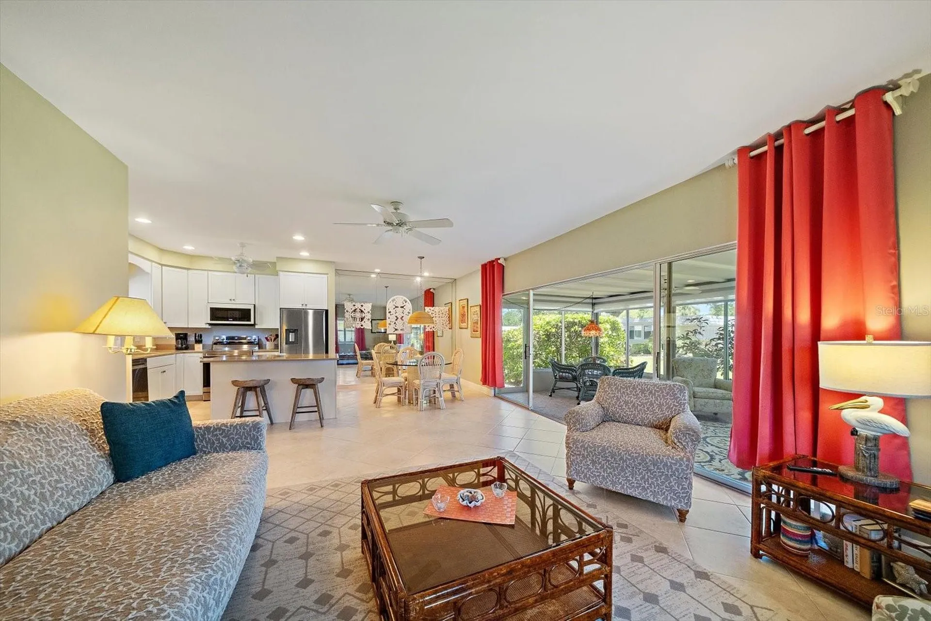 5869 Tidewood Avenue Sarasota FL 34231