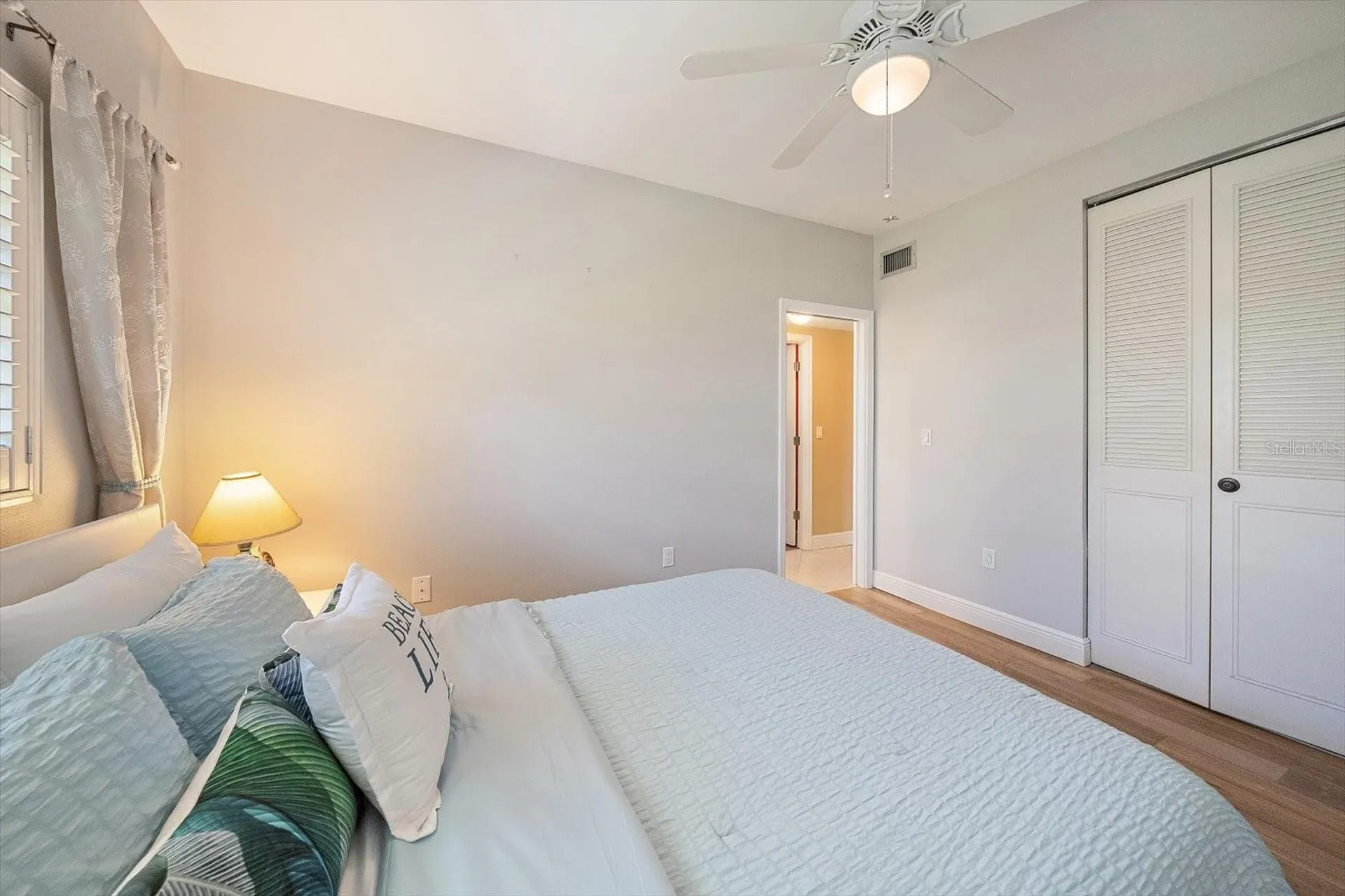 5869 Tidewood Avenue Sarasota FL 34231