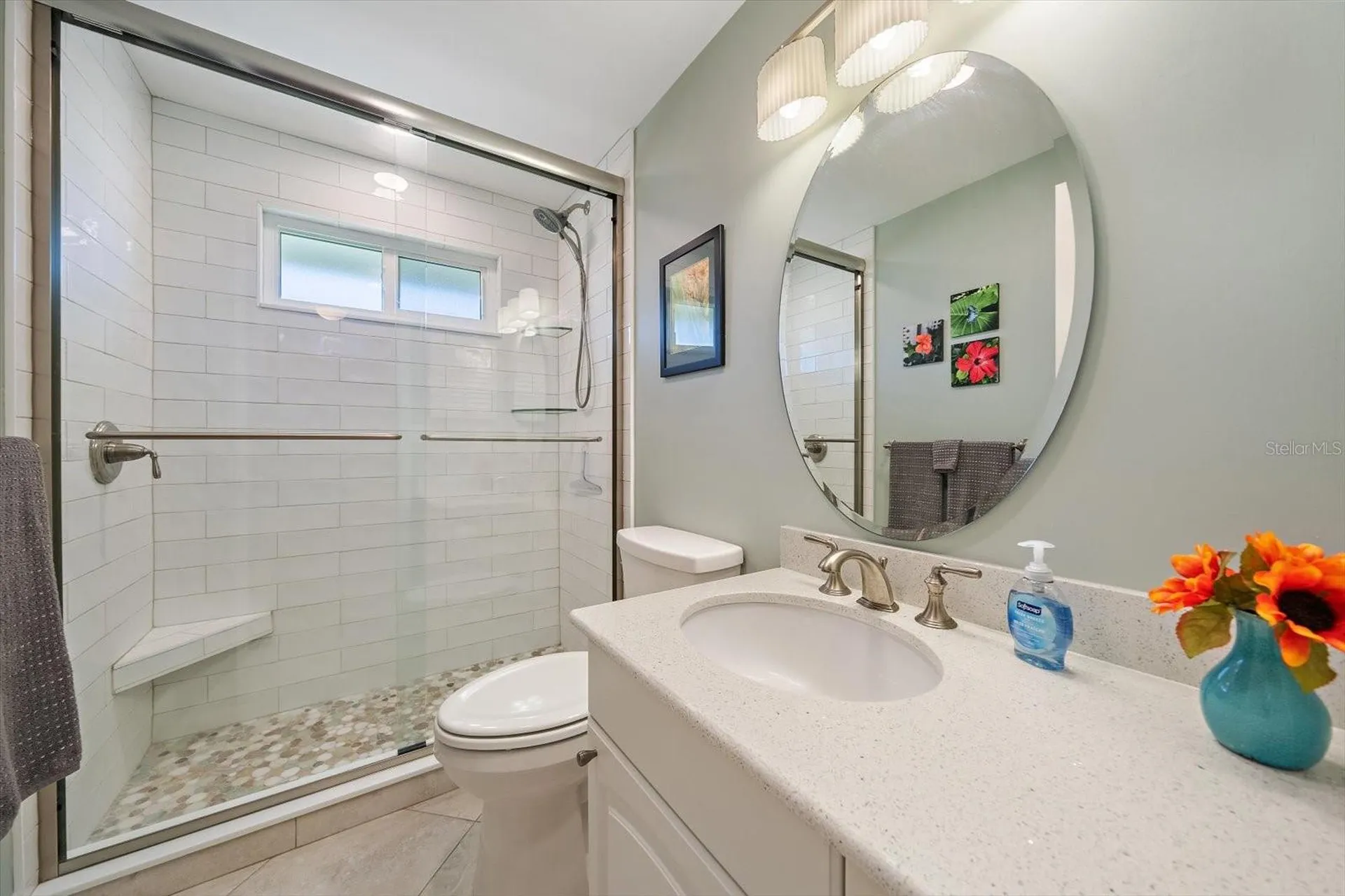 5869 Tidewood Avenue Sarasota FL 34231