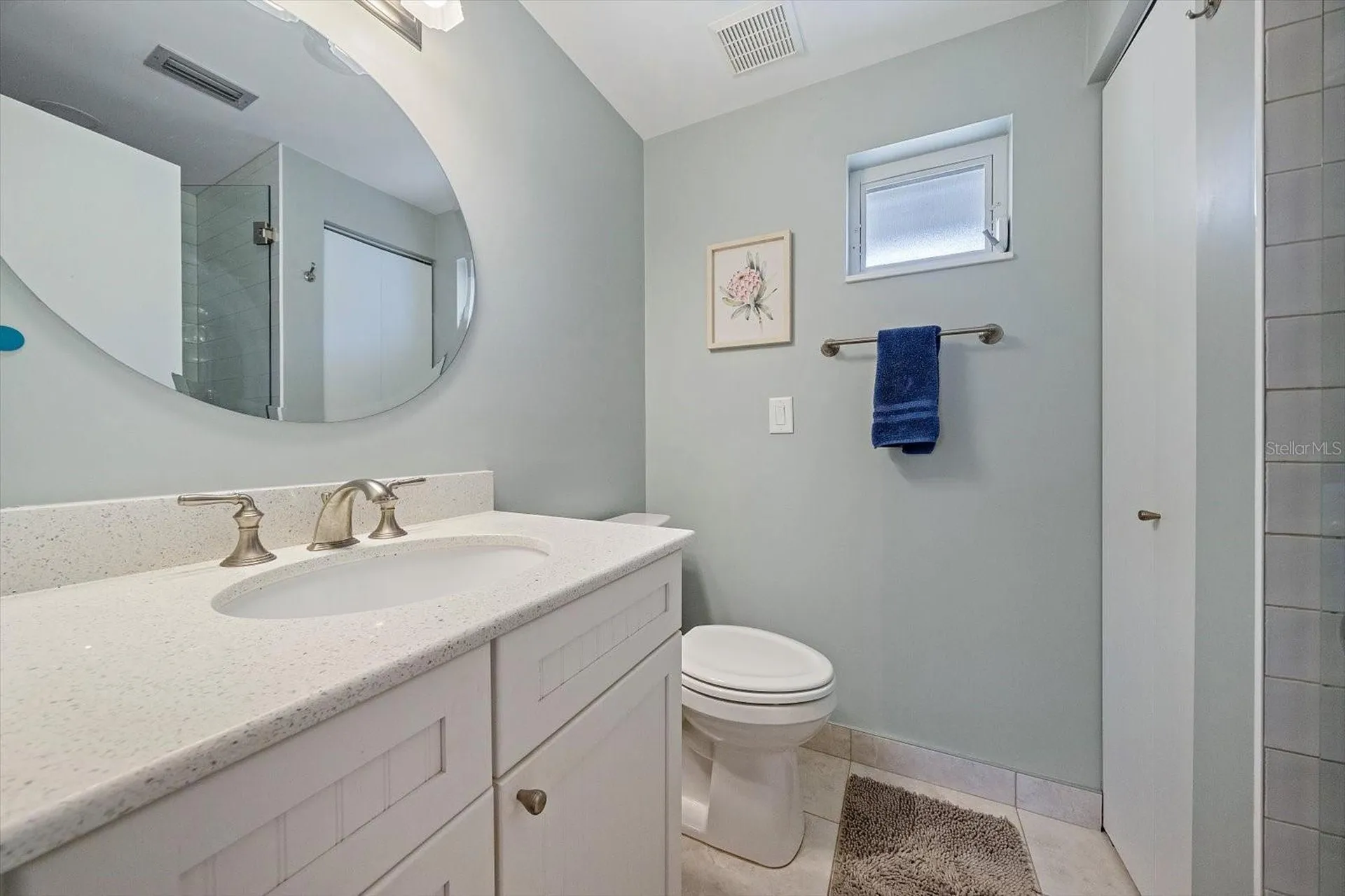 5869 Tidewood Avenue Sarasota FL 34231
