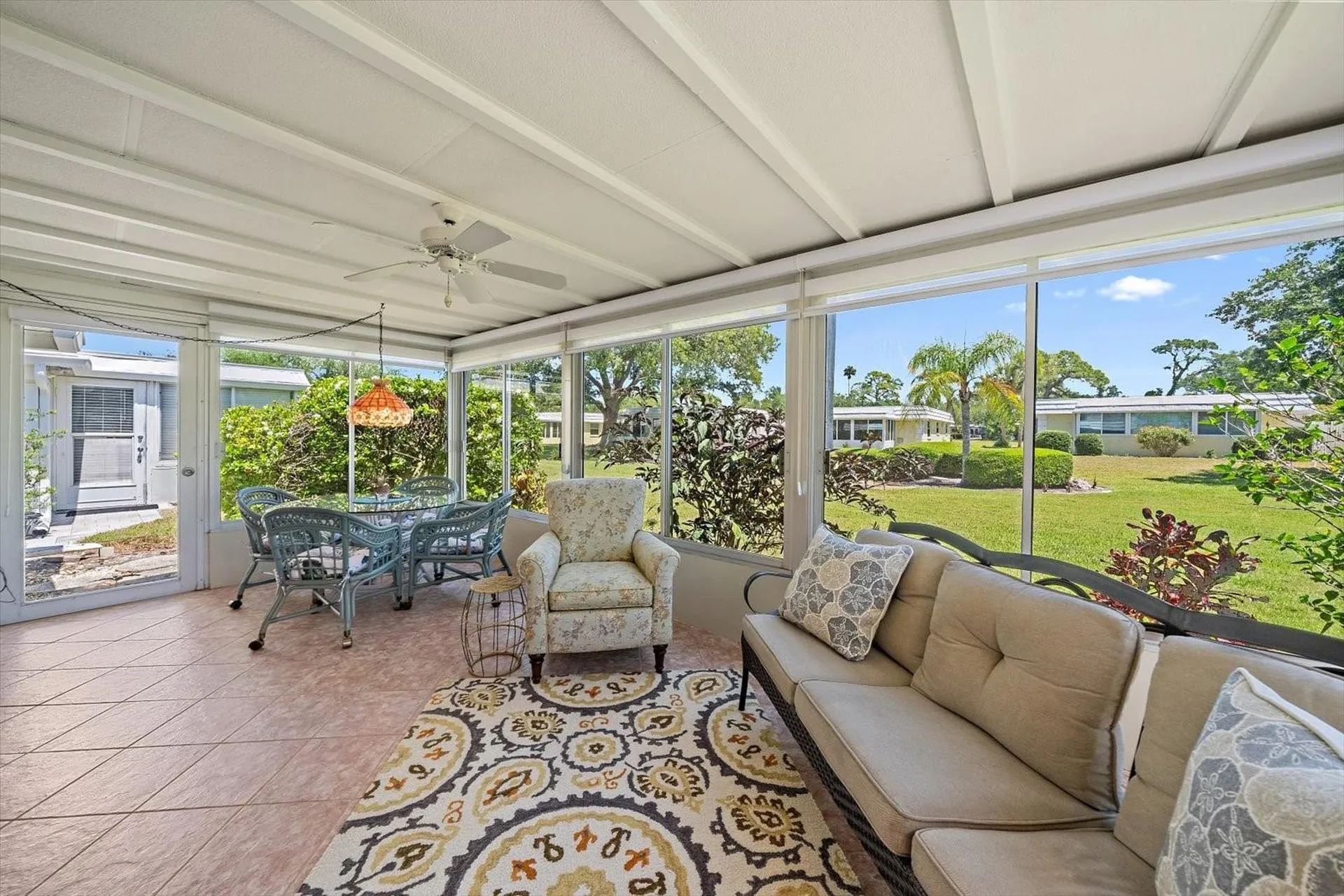 5869 Tidewood Avenue Sarasota FL 34231