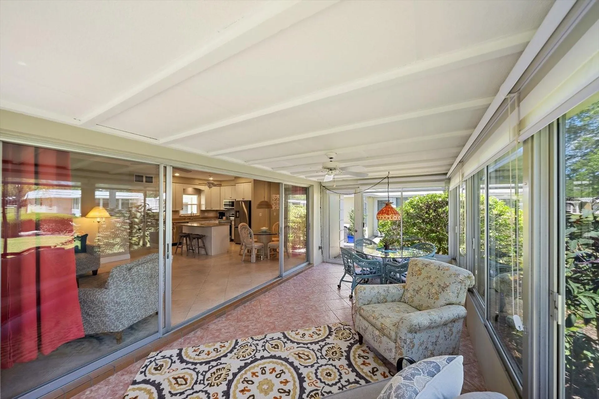 5869 Tidewood Avenue Sarasota FL 34231