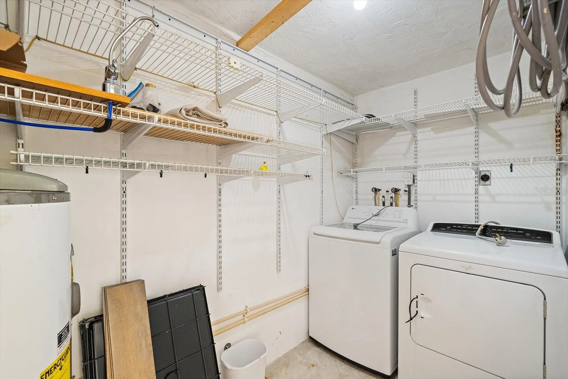 5869 Tidewood Avenue Sarasota FL 34231