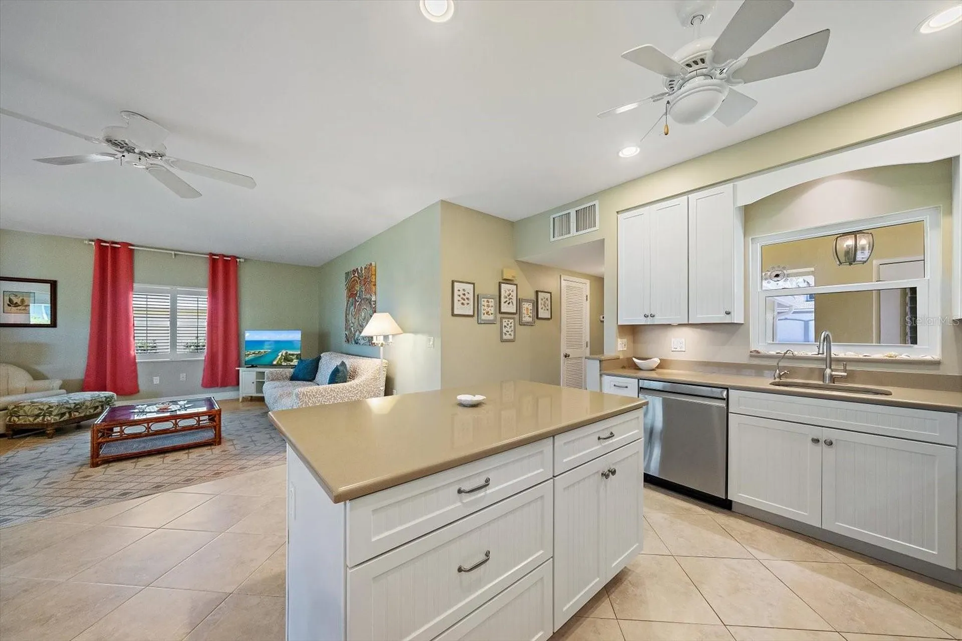 5869 Tidewood Avenue Sarasota FL 34231