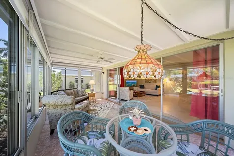 5869 Tidewood Avenue Sarasota FL 34231