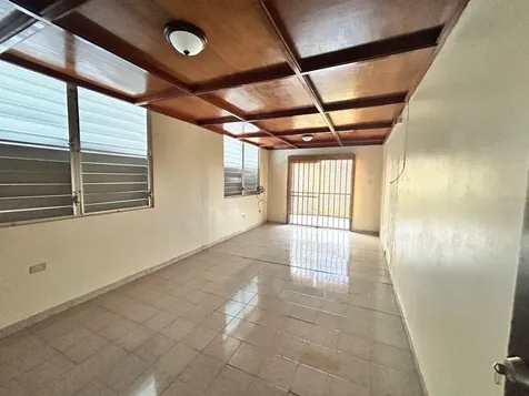 Lot 10 Street 1 Los Flamboyanes Sector Cañaboncito Wd Caguas PR 00725