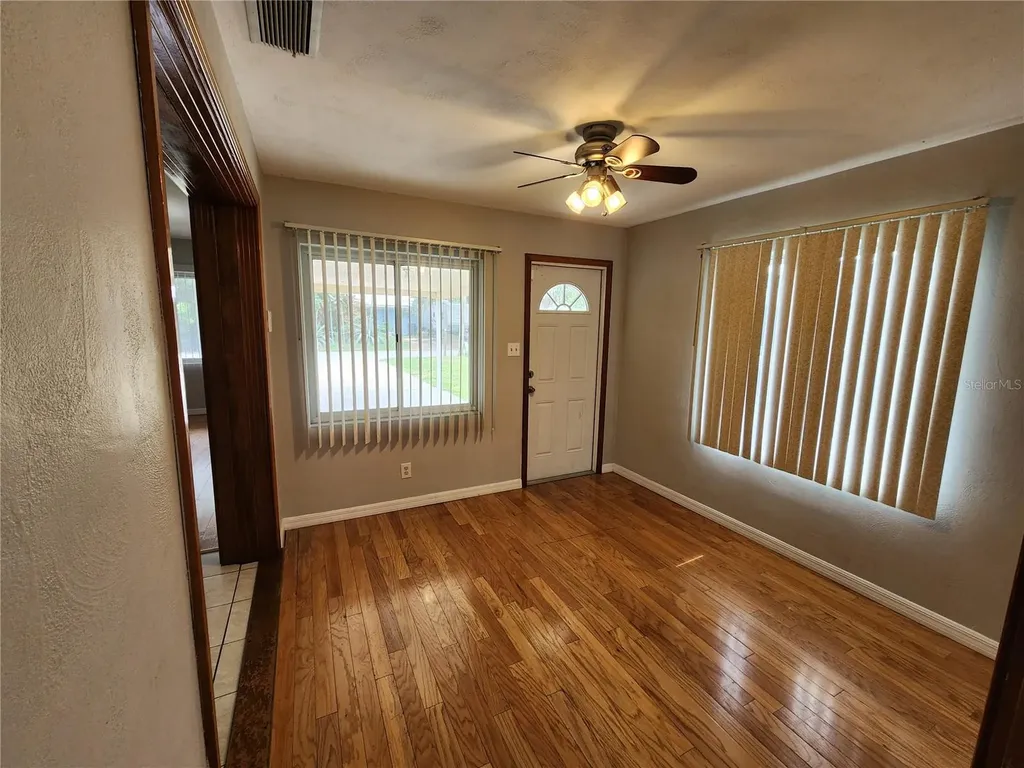 2621 Canal Drive N Lakeland FL 33801