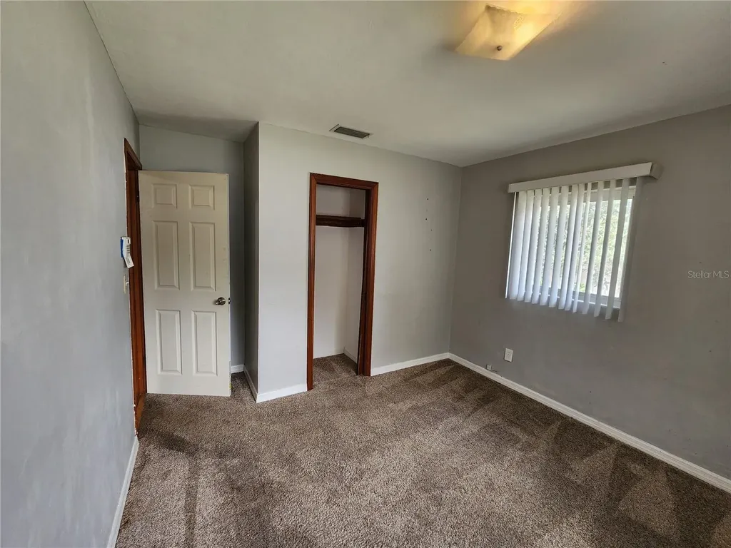 2621 Canal Drive N Lakeland FL 33801