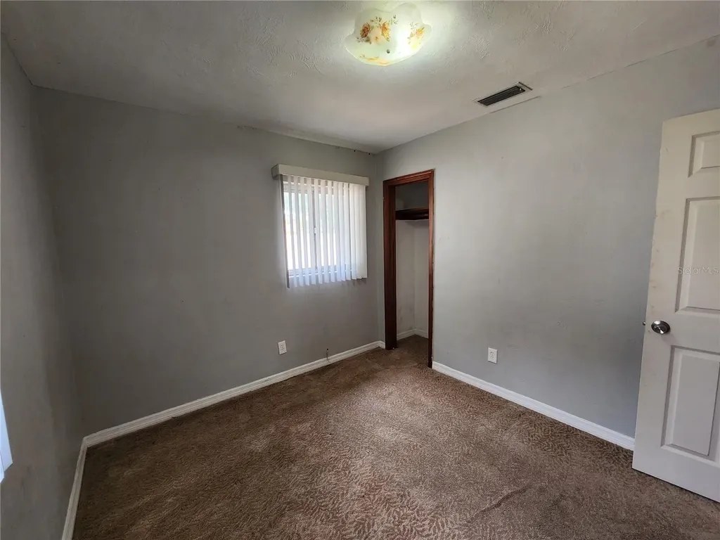2621 Canal Drive N Lakeland FL 33801