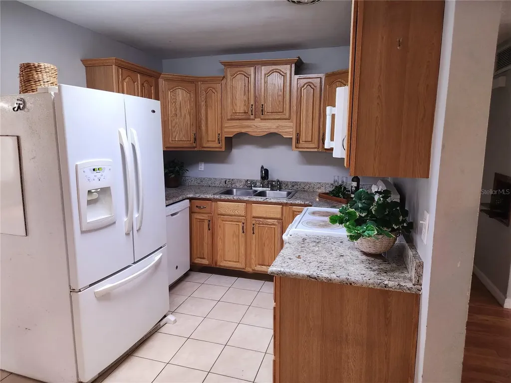 2621 Canal Drive N Lakeland FL 33801