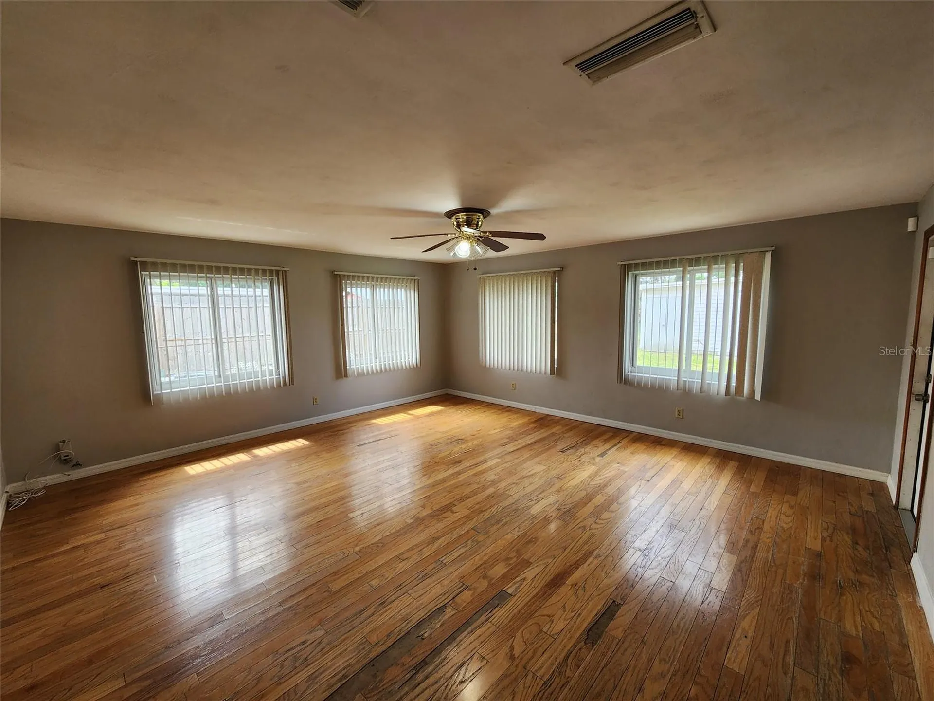 2621 Canal Drive N Lakeland FL 33801