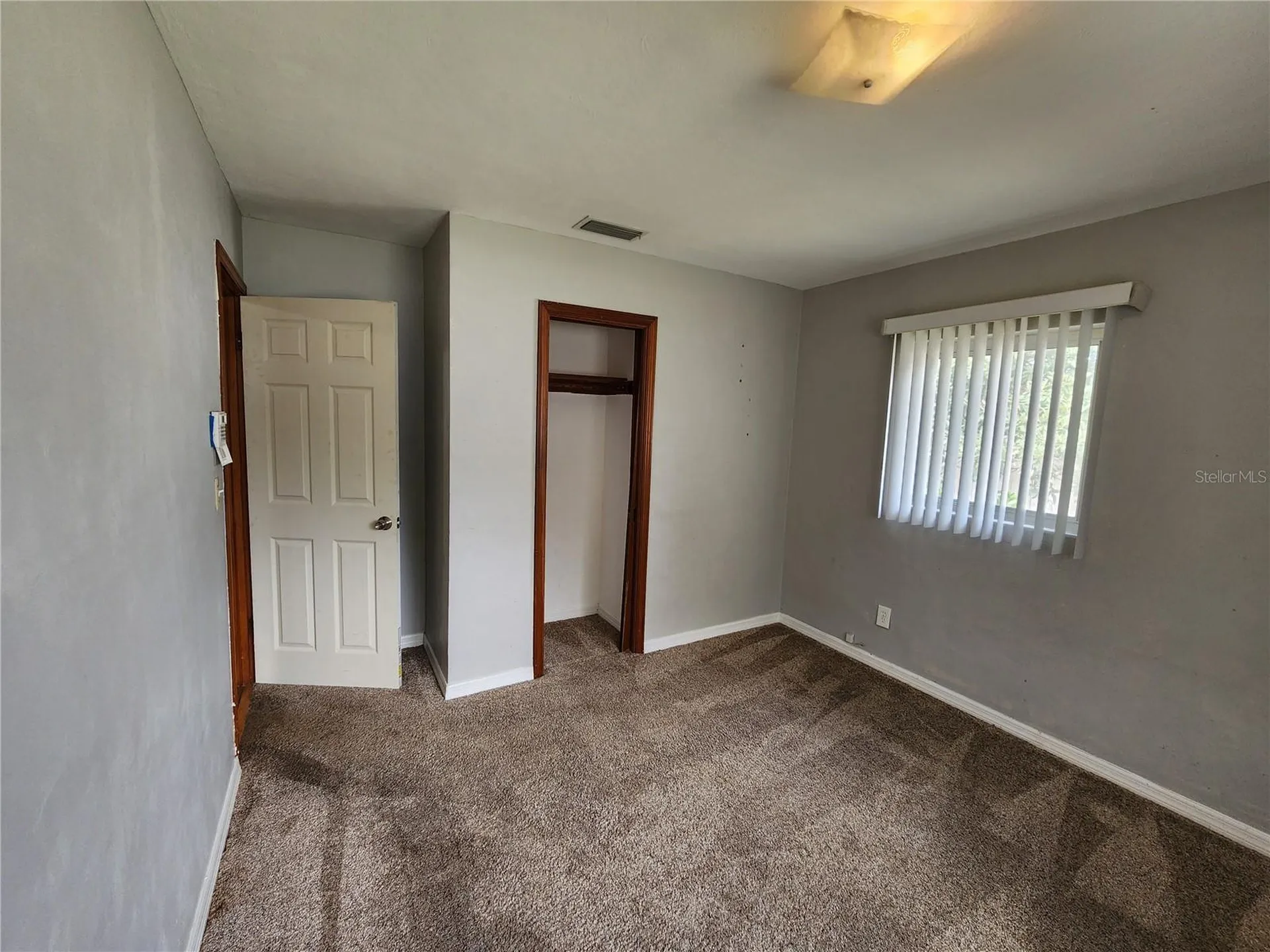 2621 Canal Drive N Lakeland FL 33801