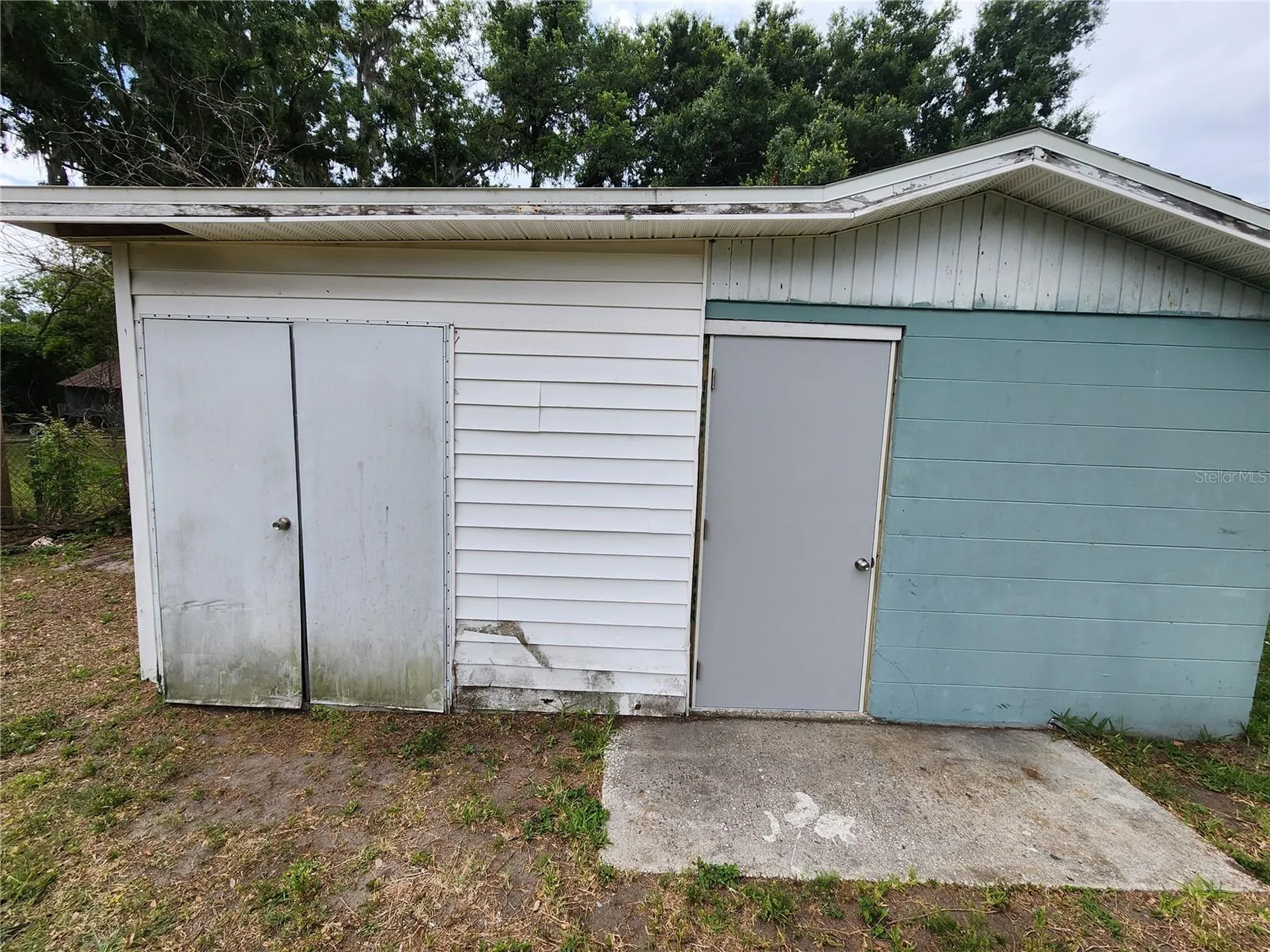 2621 Canal Drive N Lakeland FL 33801