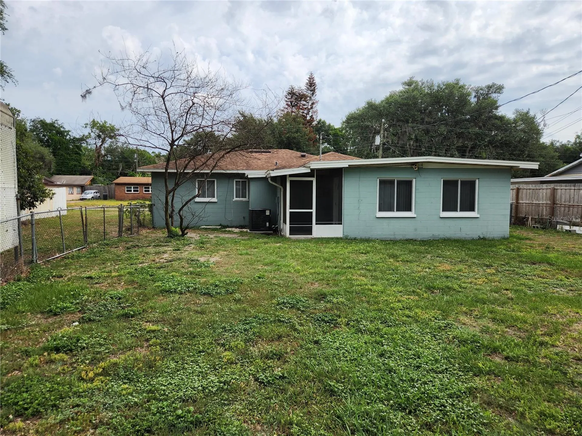 2621 Canal Drive N Lakeland FL 33801