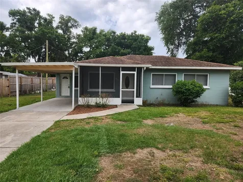 2621 Canal Drive N Lakeland FL 33801