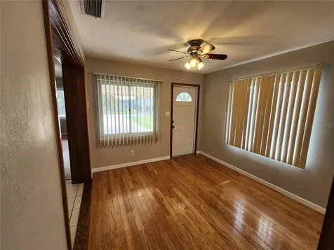 2621 Canal Drive N Lakeland FL 33801