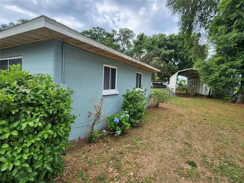 2621 Canal Drive N Lakeland FL 33801