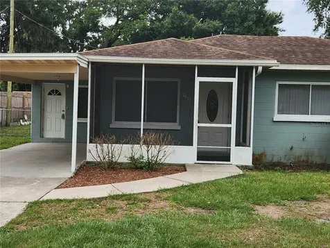 2621 Canal Drive N Lakeland FL 33801