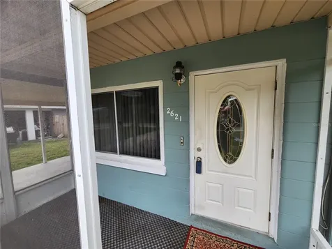 2621 Canal Drive N Lakeland FL 33801