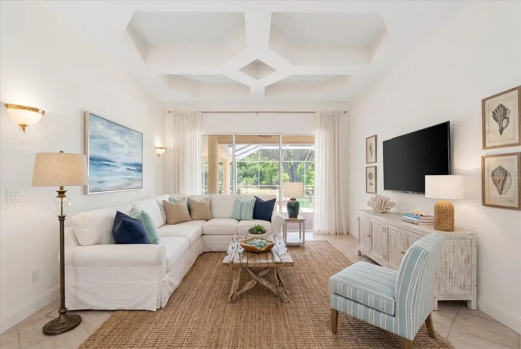 7549 Palmer Glen Circle Sarasota FL 34240