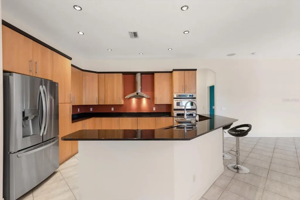 7549 Palmer Glen Circle Sarasota FL 34240