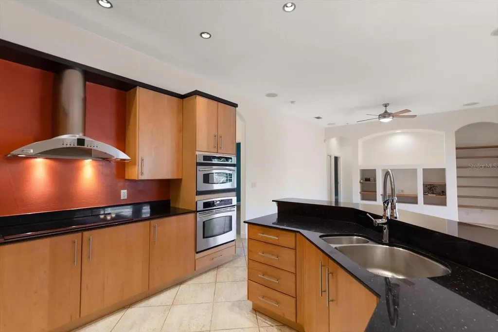 7549 Palmer Glen Circle Sarasota FL 34240