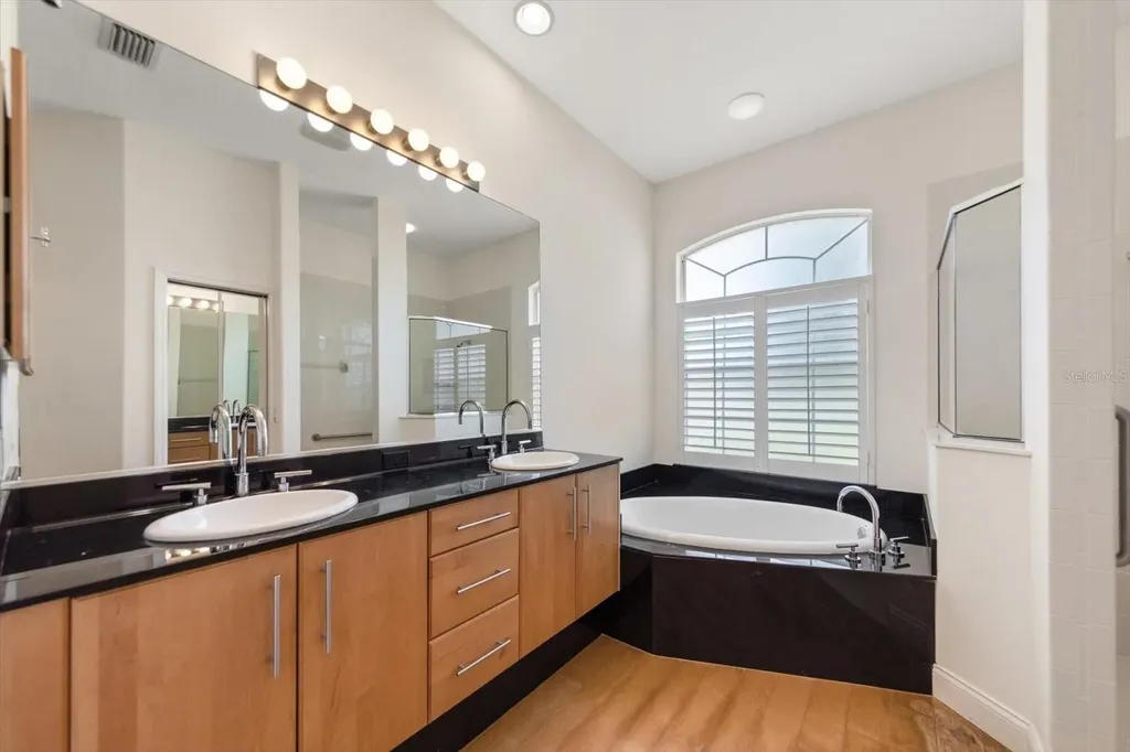 7549 Palmer Glen Circle Sarasota FL 34240