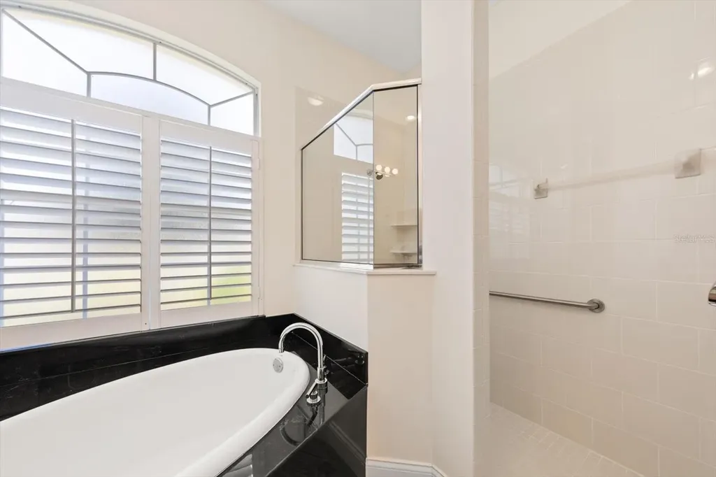 7549 Palmer Glen Circle Sarasota FL 34240