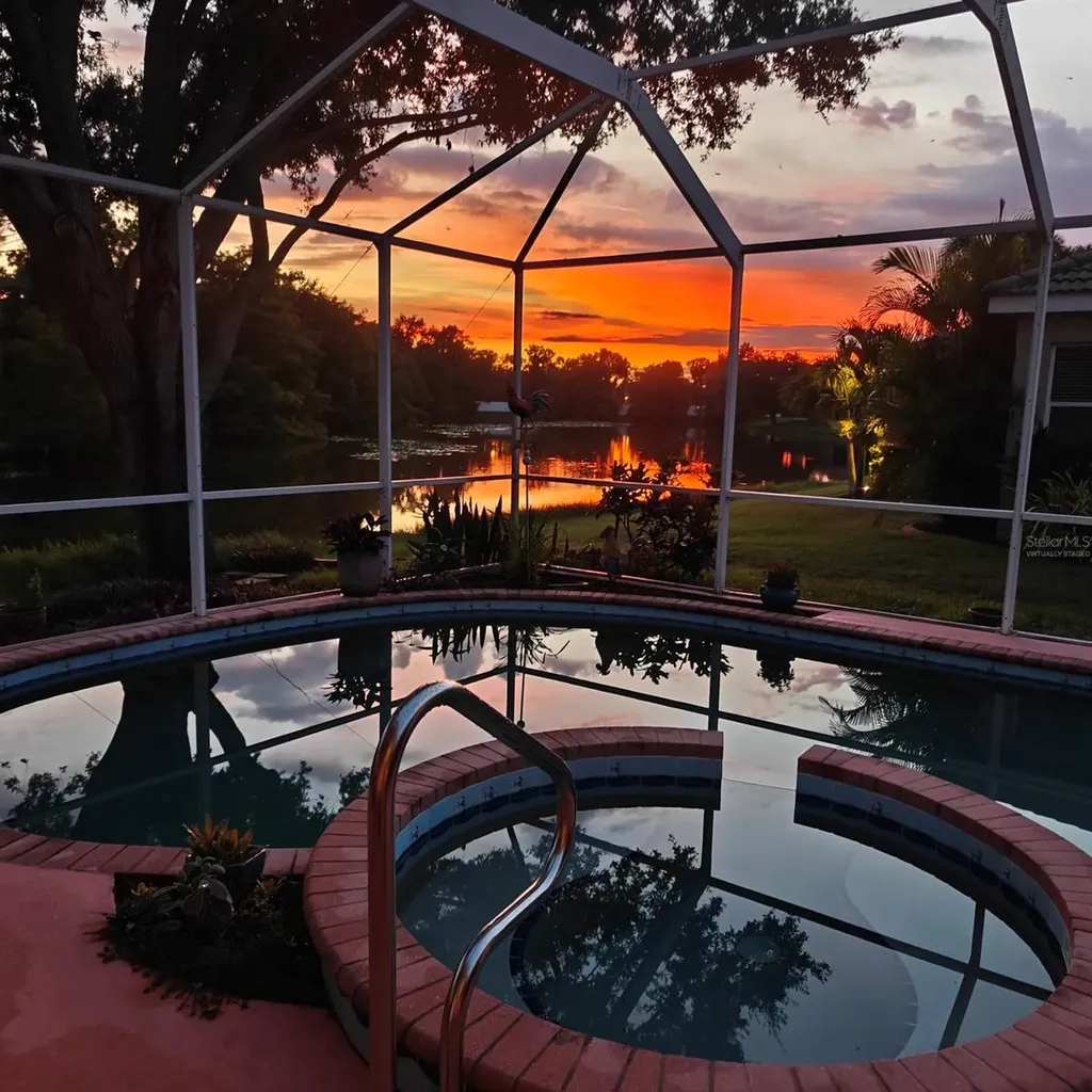 7549 Palmer Glen Circle Sarasota FL 34240