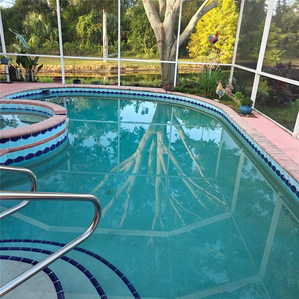 7549 Palmer Glen Circle Sarasota FL 34240