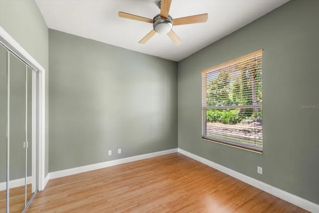 7549 Palmer Glen Circle Sarasota FL 34240