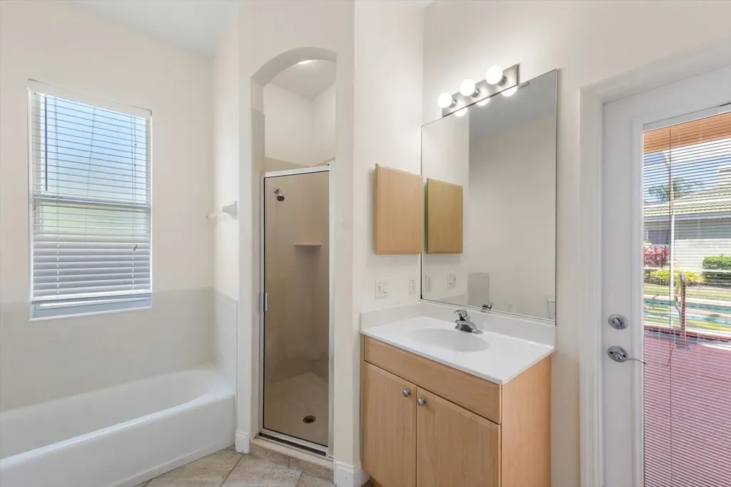 7549 Palmer Glen Circle Sarasota FL 34240