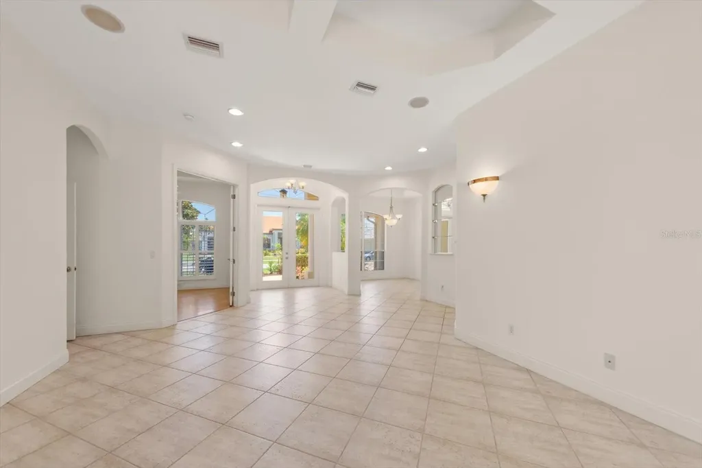 7549 Palmer Glen Circle Sarasota FL 34240
