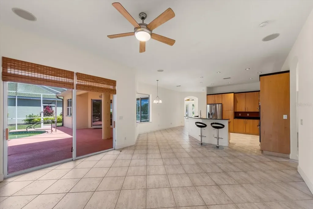 7549 Palmer Glen Circle Sarasota FL 34240