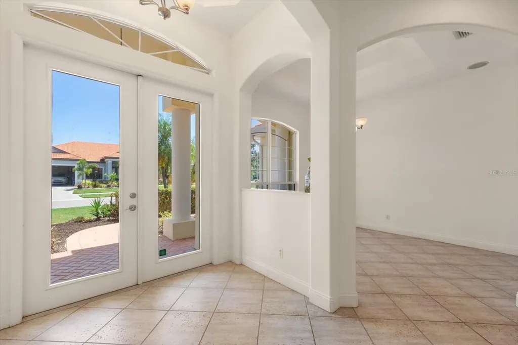 7549 Palmer Glen Circle Sarasota FL 34240