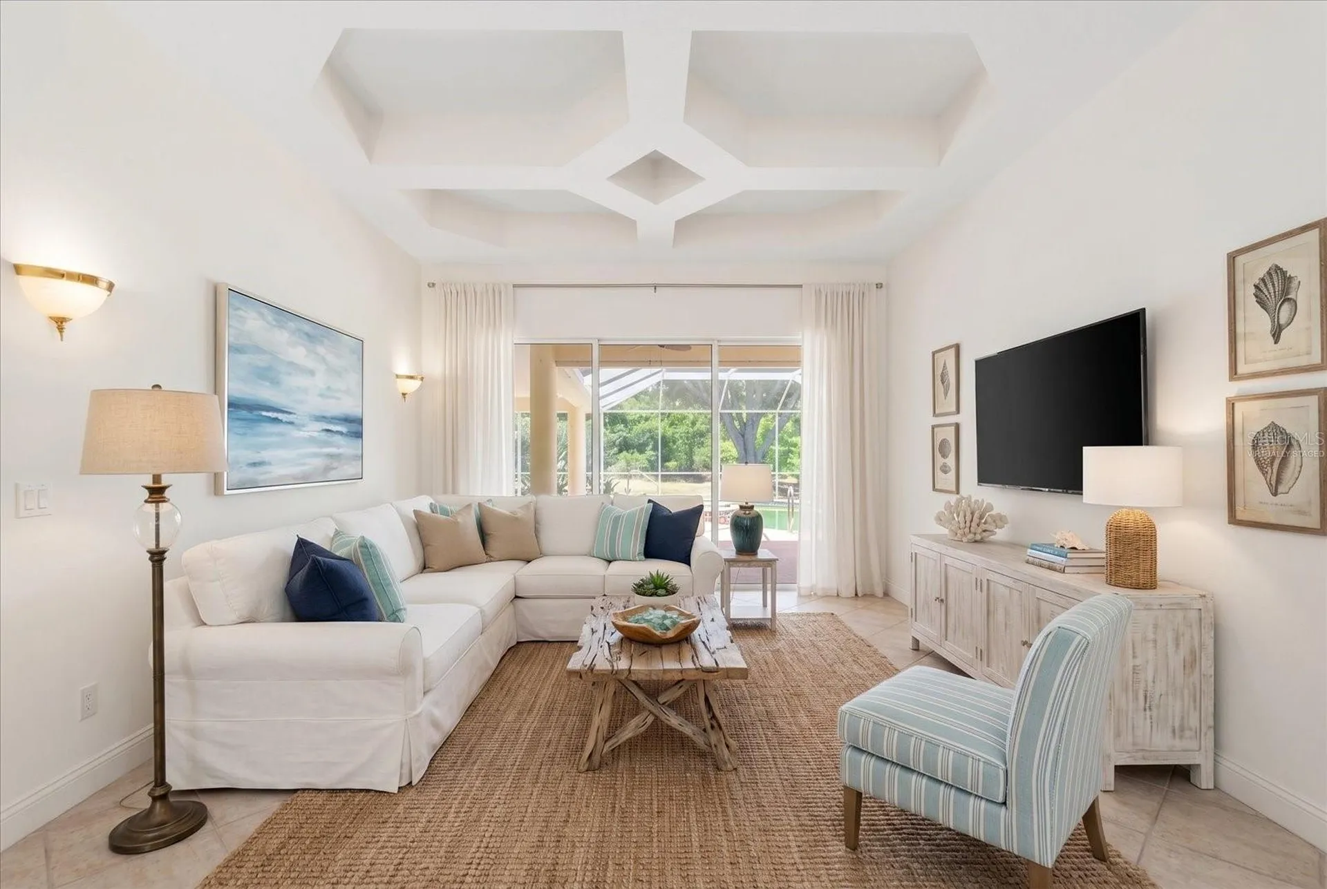 7549 Palmer Glen Circle Sarasota FL 34240