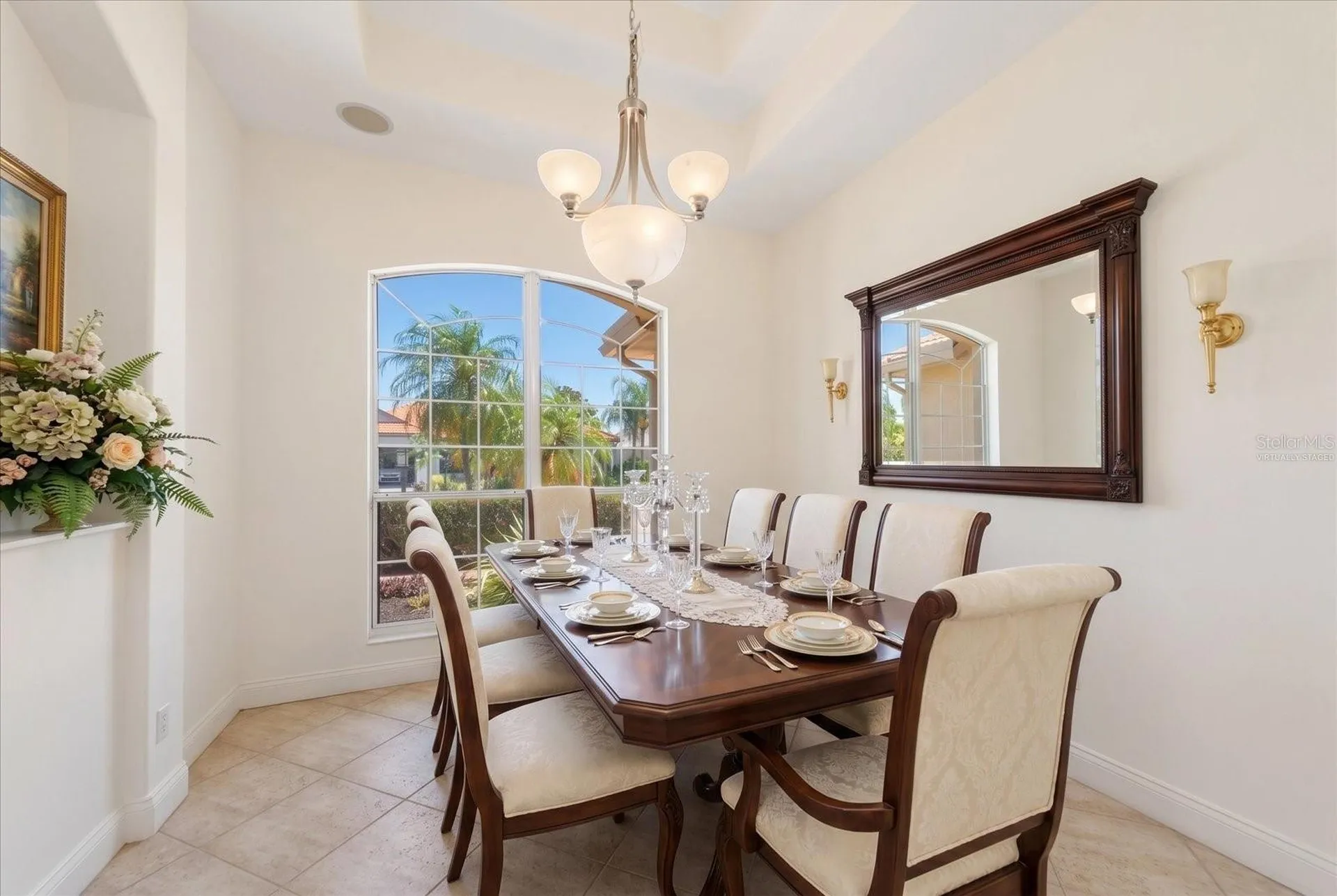 7549 Palmer Glen Circle Sarasota FL 34240