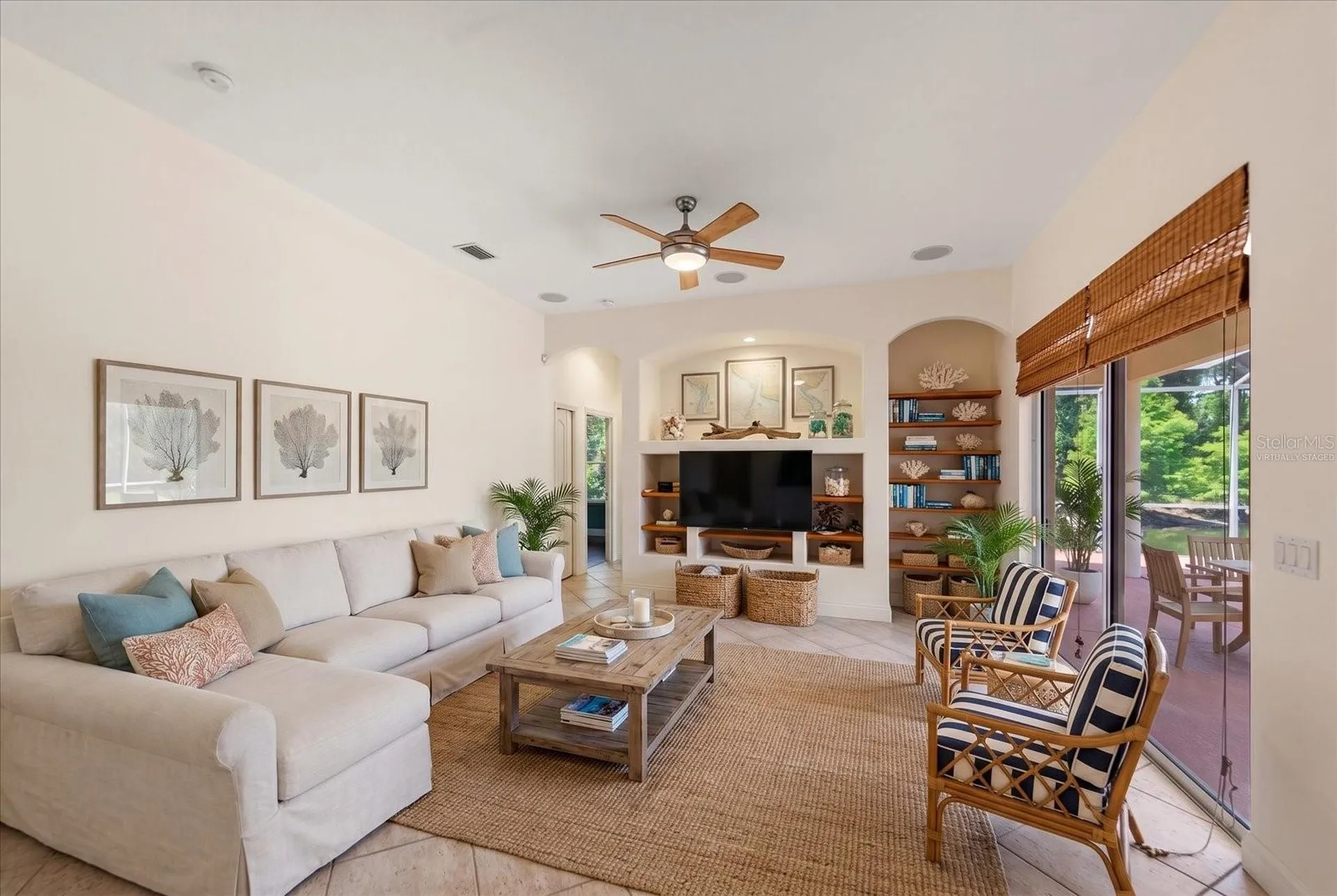 7549 Palmer Glen Circle Sarasota FL 34240