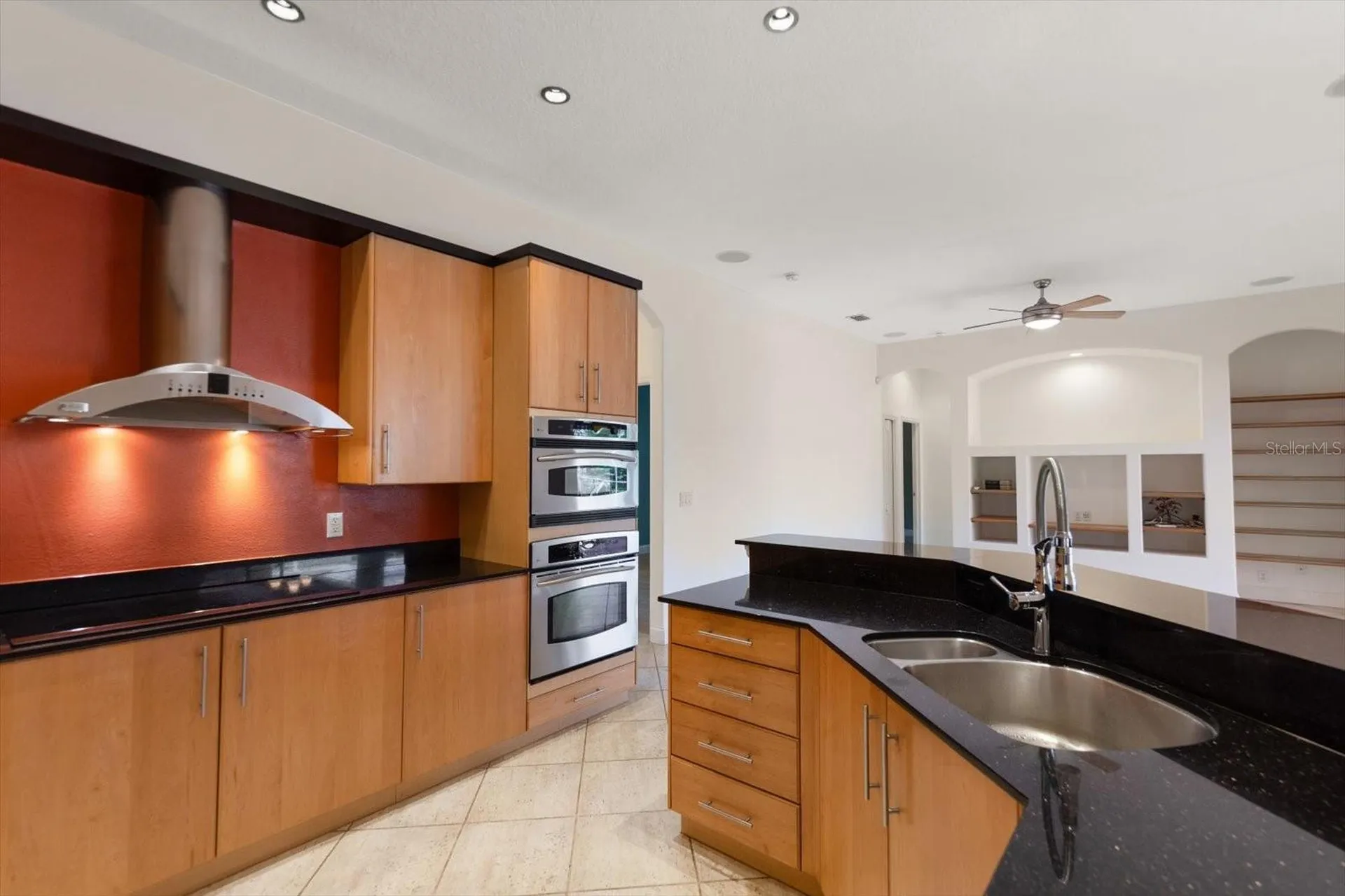 7549 Palmer Glen Circle Sarasota FL 34240