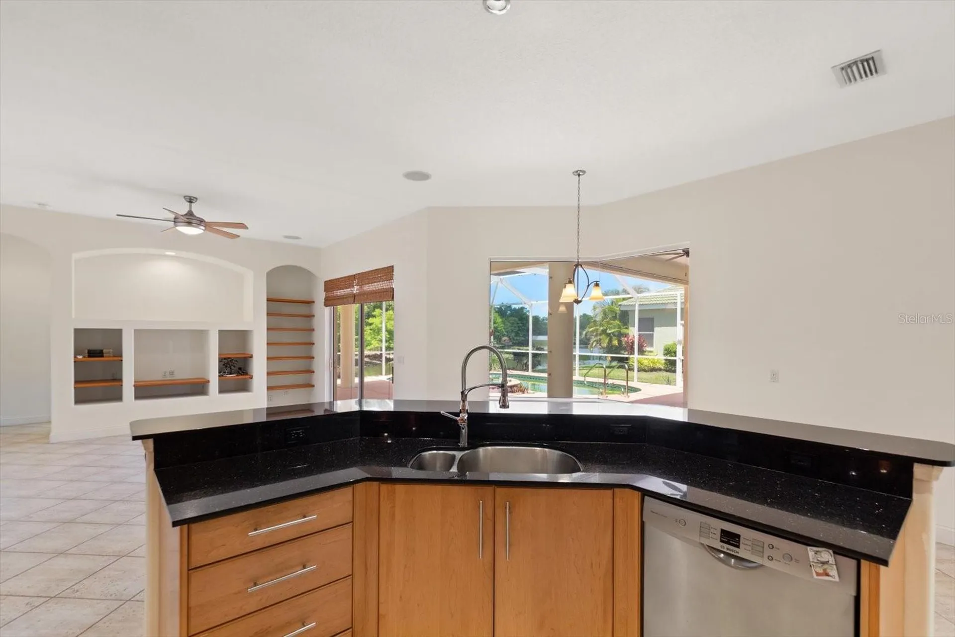 7549 Palmer Glen Circle Sarasota FL 34240