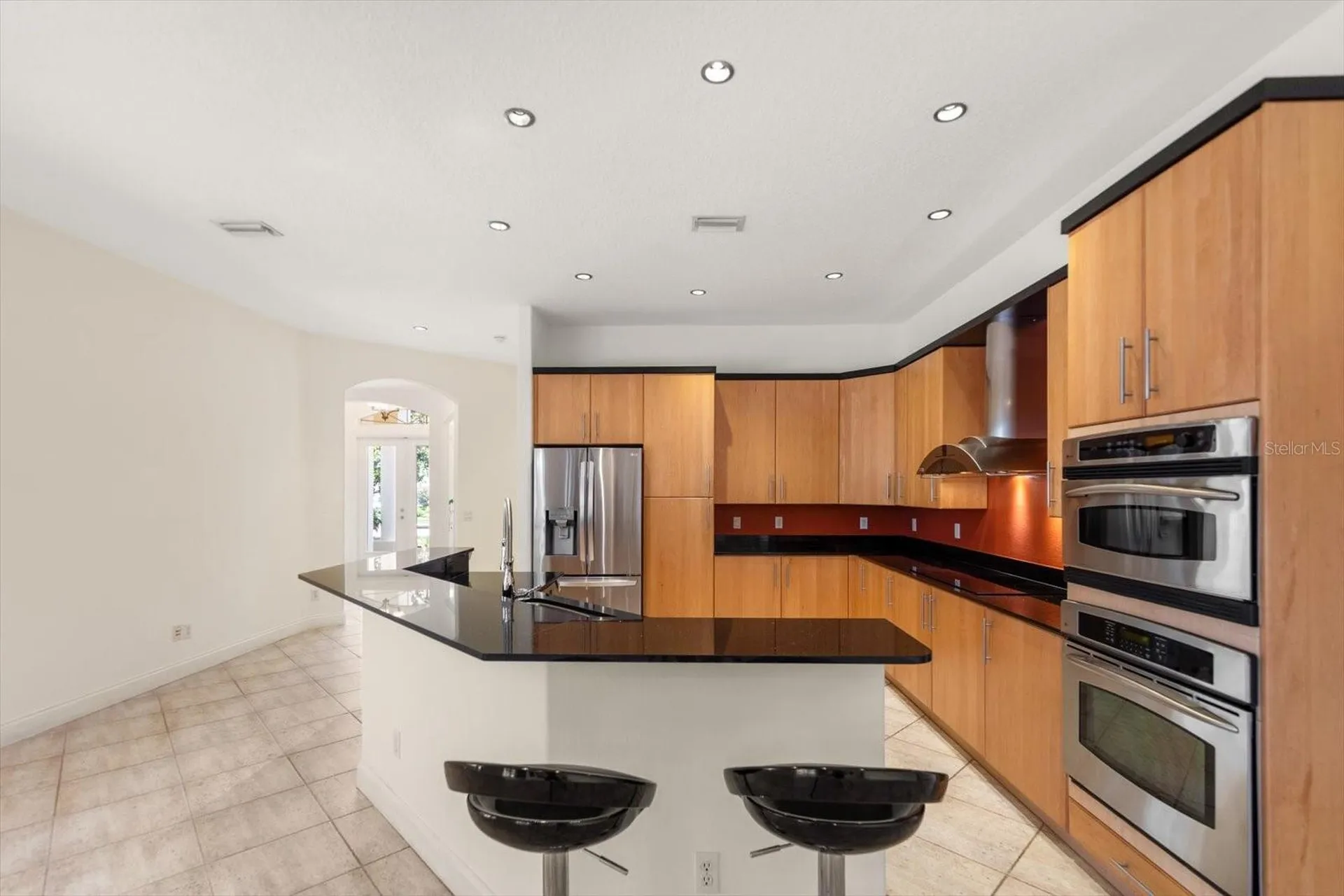 7549 Palmer Glen Circle Sarasota FL 34240