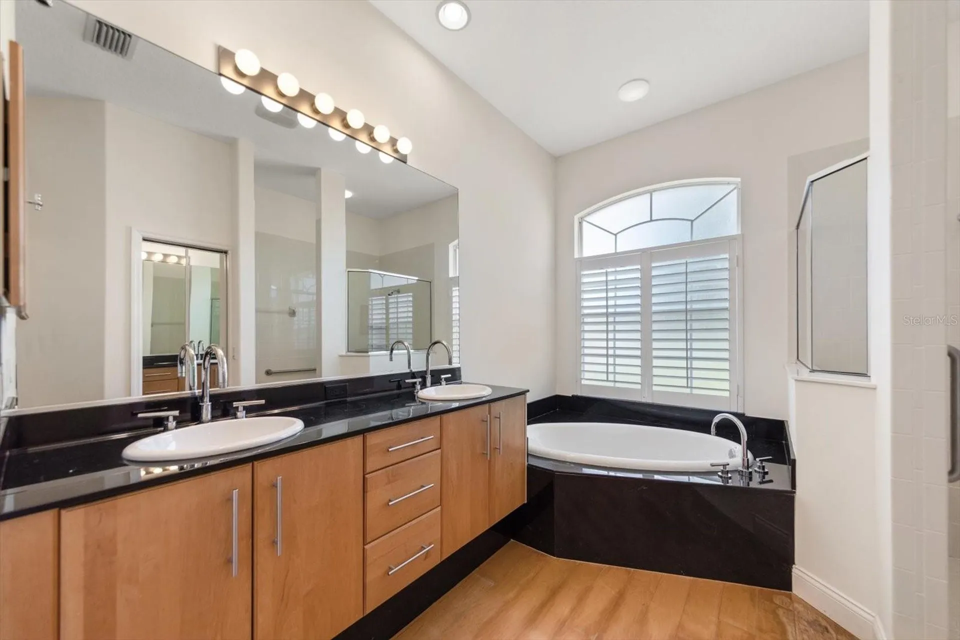 7549 Palmer Glen Circle Sarasota FL 34240