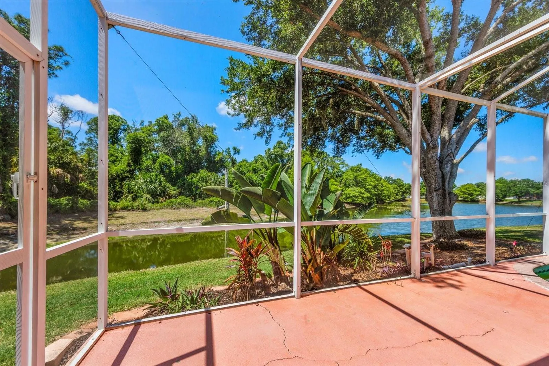 7549 Palmer Glen Circle Sarasota FL 34240