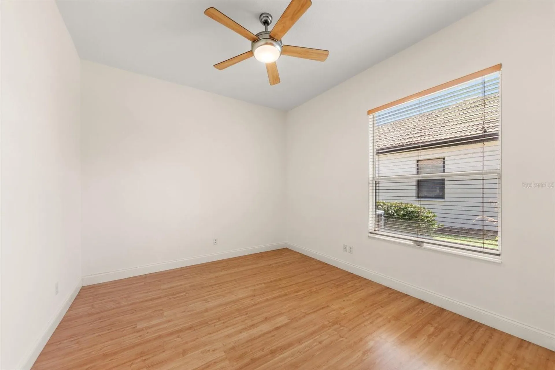 7549 Palmer Glen Circle Sarasota FL 34240
