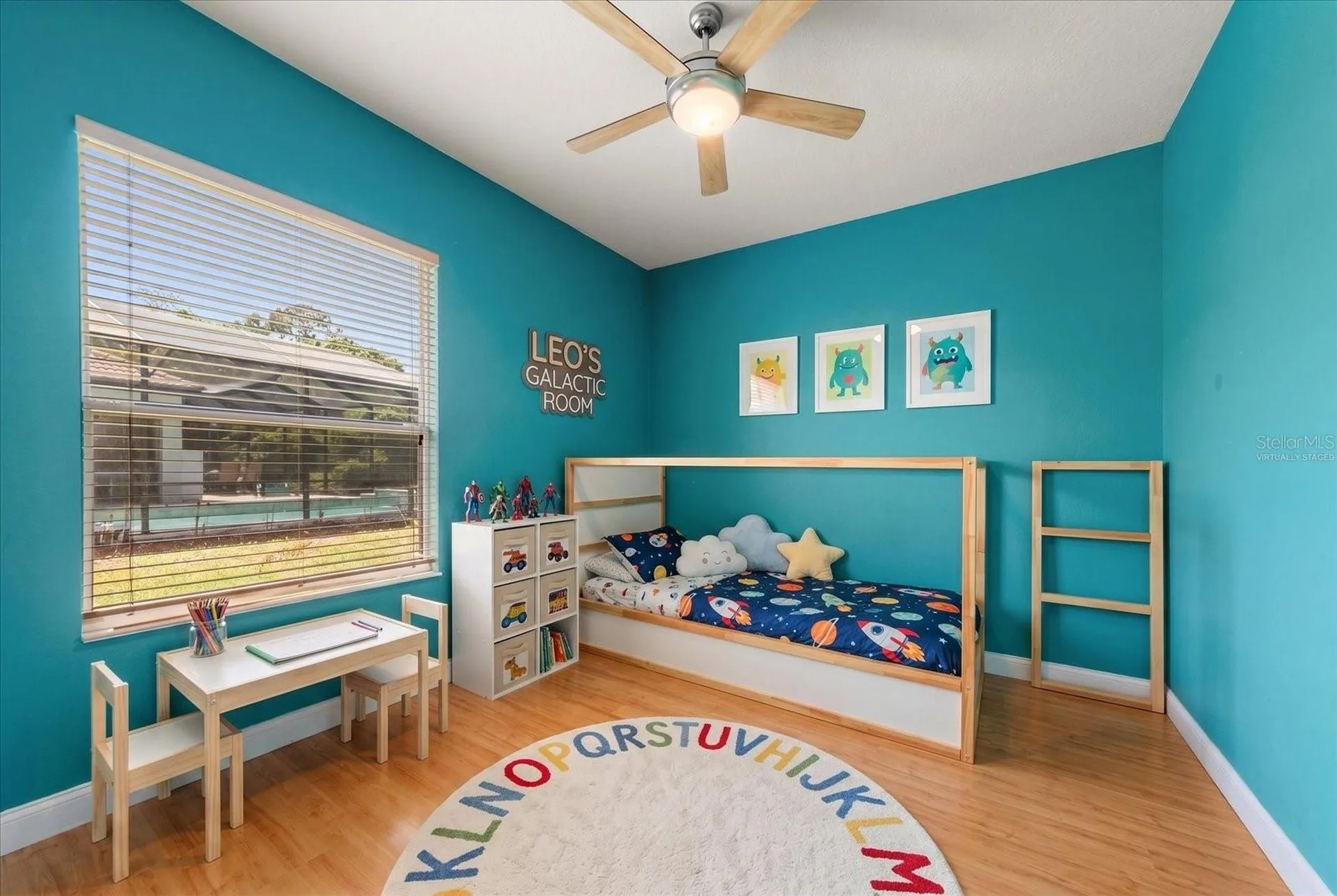 7549 Palmer Glen Circle Sarasota FL 34240